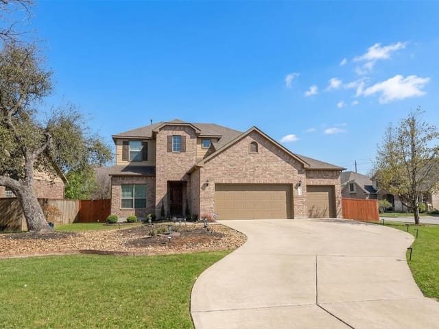 15701 Jeffs Ln