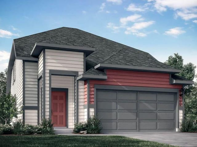 15702 Ellinger Dr