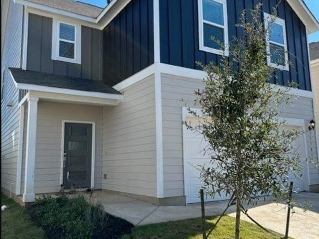 15703 Edisto Dr