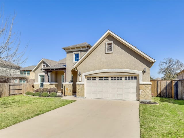 15708 Jeffs LN