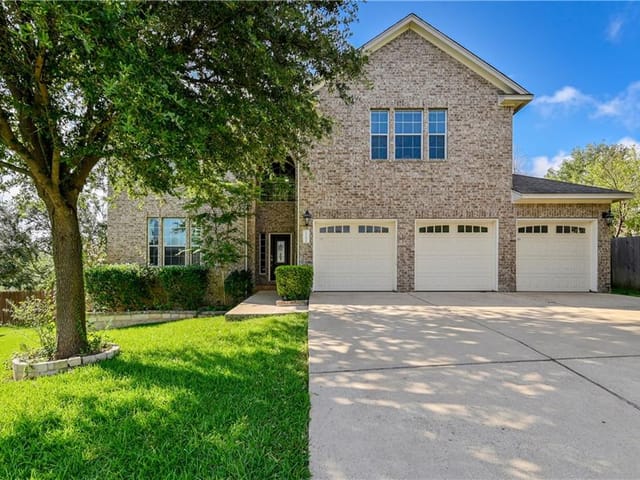 15709 Fisher Island Dr