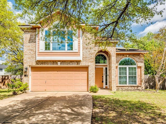 15720 Ecorio DR