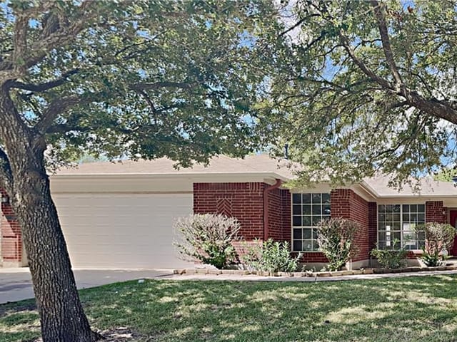 15720 Sambuca Cir