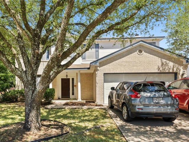 15728 Sambuca Cir