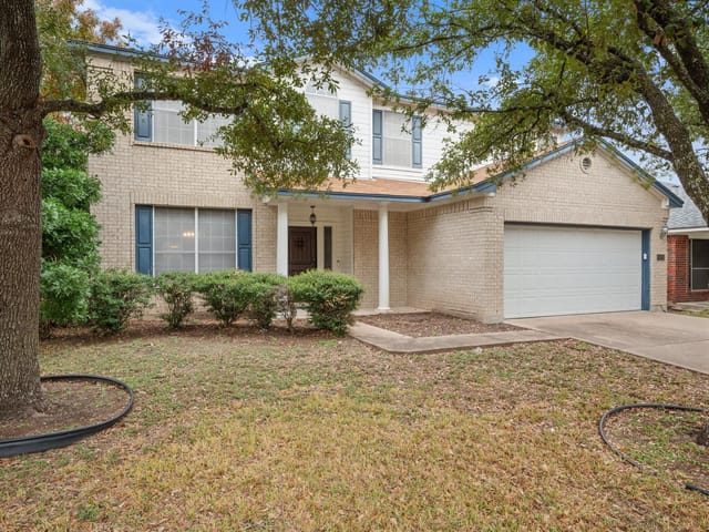 15728 Sambuca Cir
