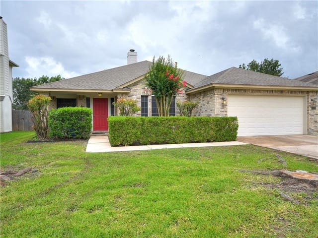 15737 Cadoz Dr