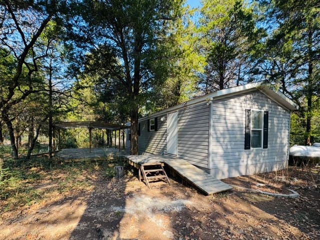 1575 County Road B Rd