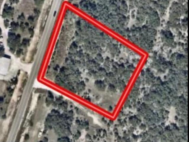 15765 Hamilton Pool Rd