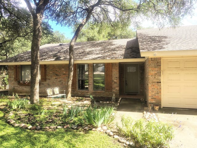 158 Augusta DR