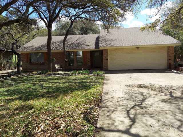 158 Augusta Dr