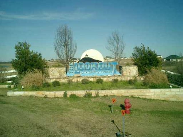 158 Brushy Creek TRL