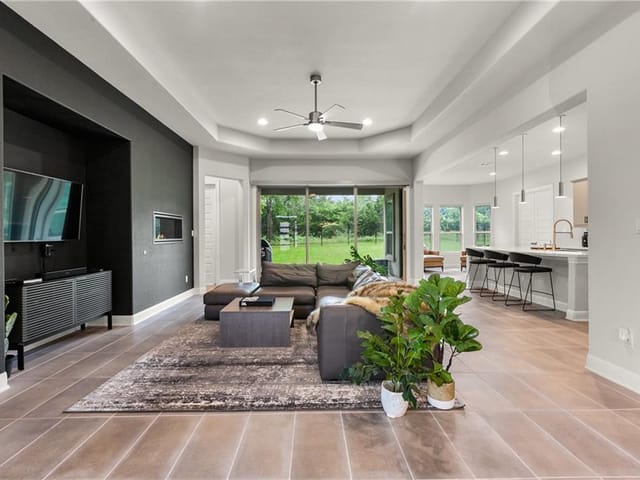 158 Clement Dr