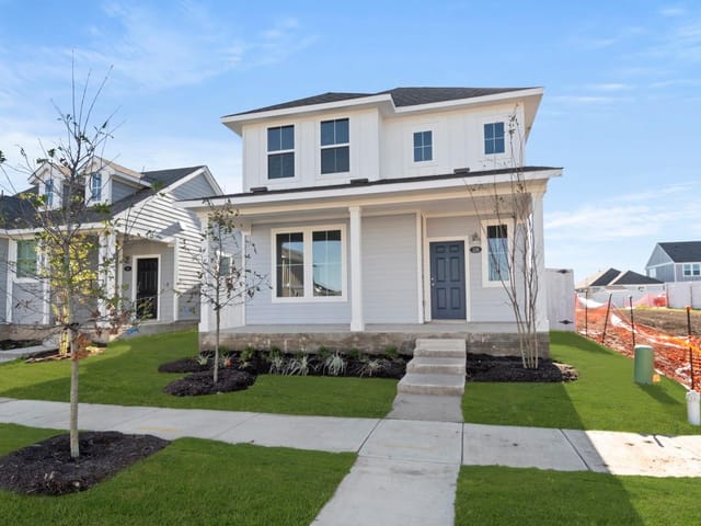 158 Daylily Dr