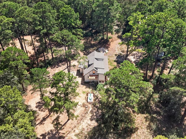158 Fealy RD