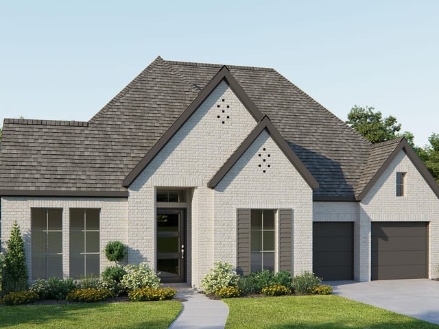158 Kingswood DR