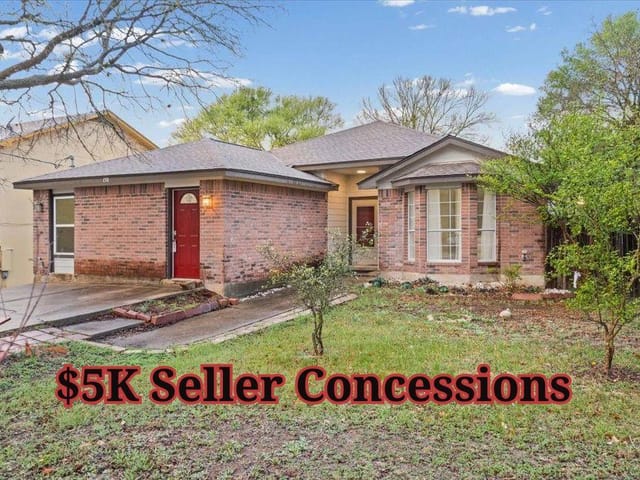 158 Oak River Dr
