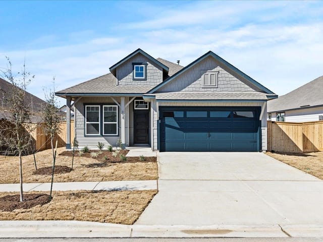 158 Paul Pena Dr