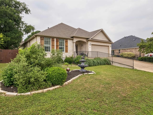 158 Raindance Cv
