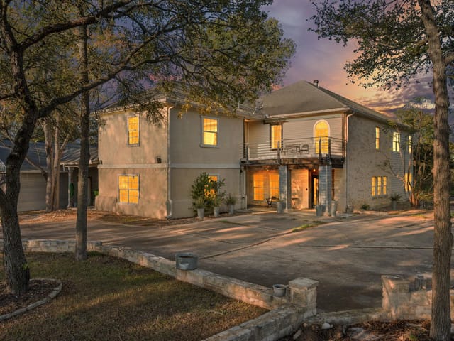 158 Uriah Dr