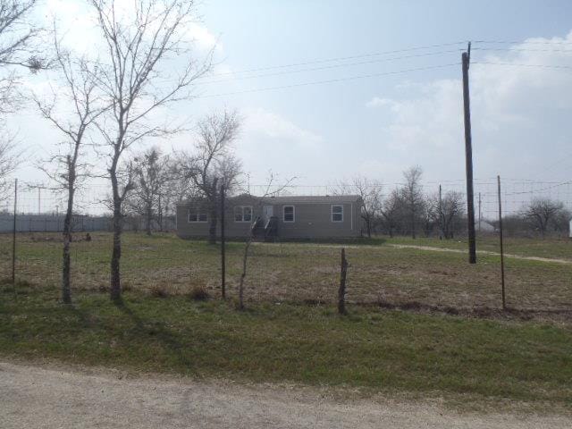 1580 Pooley Rd