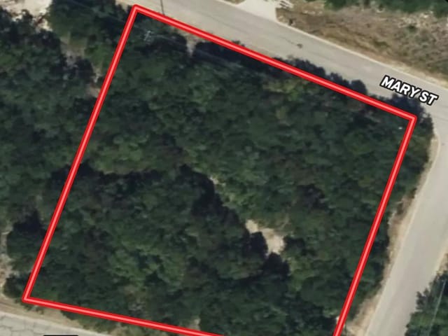 15800 Fm-2769 Rd