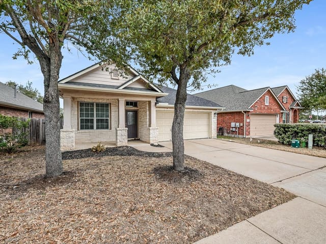 15802 Neenah Oak LOOP