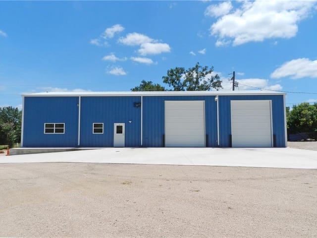 15803 Awalt Dr Unit #C