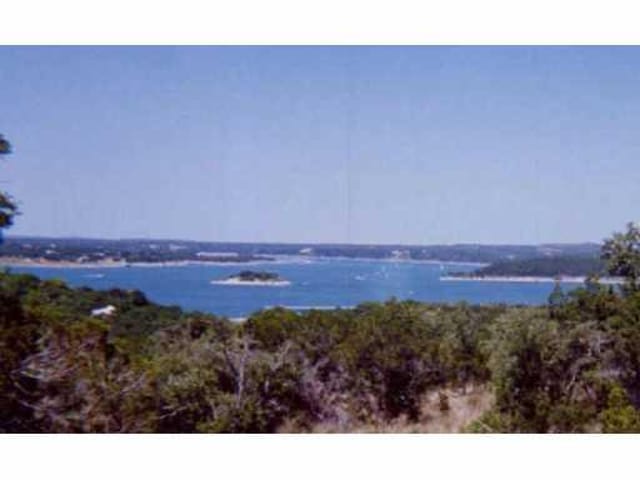 15804 Mary - lot 12 B