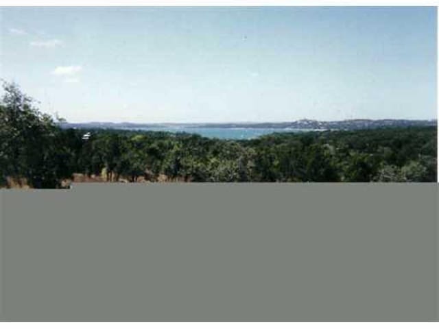 15804 Mary -lot 12 C