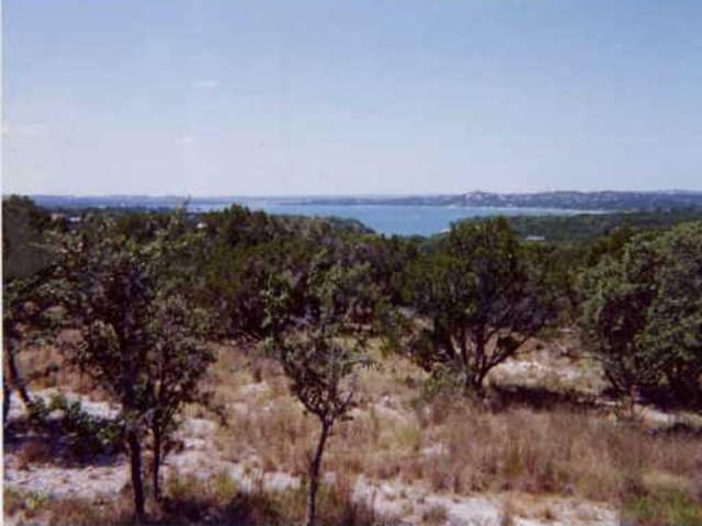 15804 Mary -lot 12