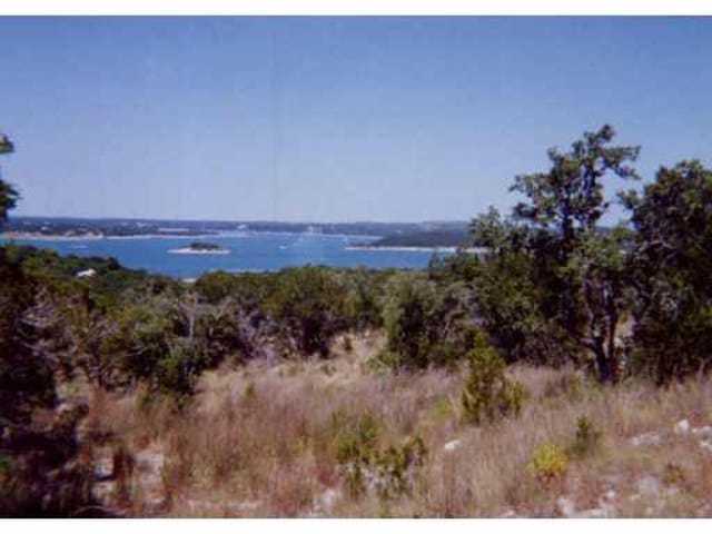 15804 Mary - lot 12a