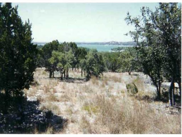 15804 Mary -lot 12e