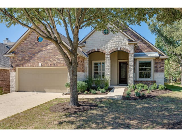 15804 Tetons Ct