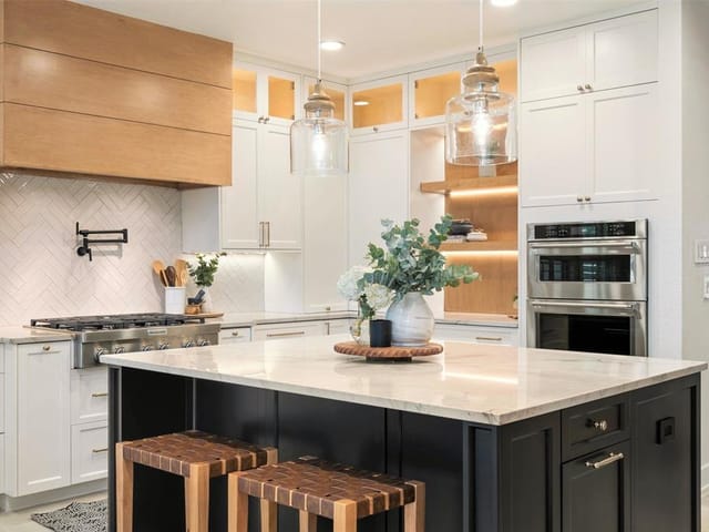 15805 Spillman Ranch Loop