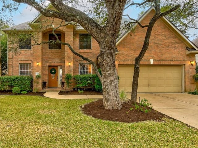 15805 W Dorman Dr