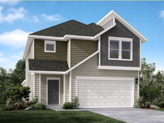 15807 Oglethorpe Dr