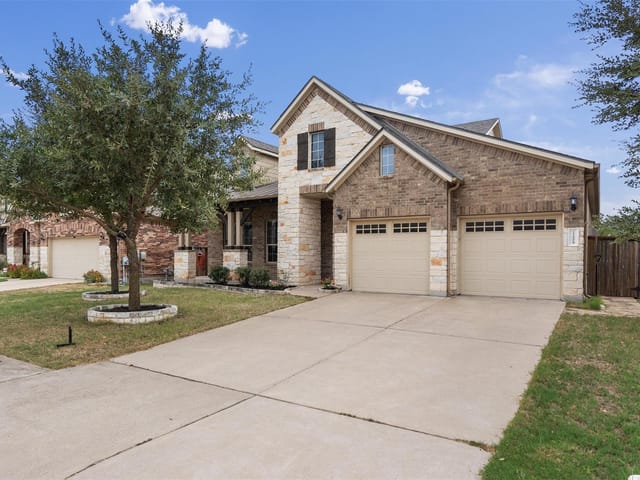 15808 Jeffs Ln