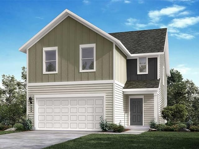 15809 Oglethorpe Dr