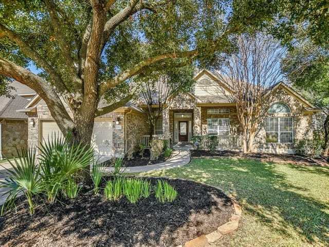 15812 Double Eagle Dr
