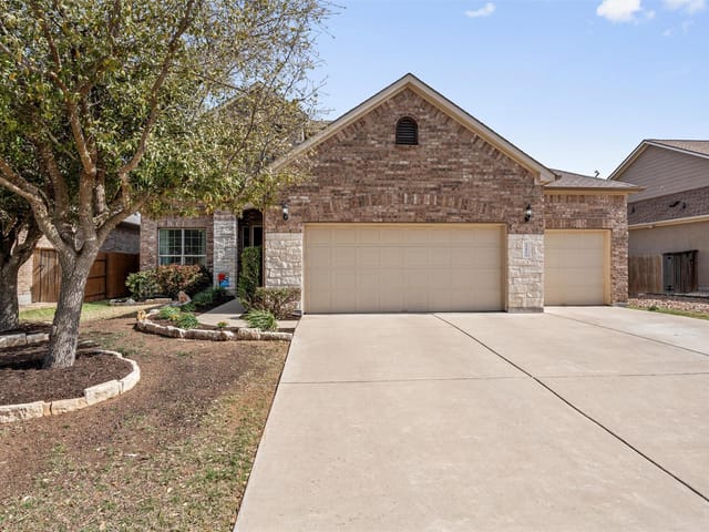 15812 Jeffs Ln