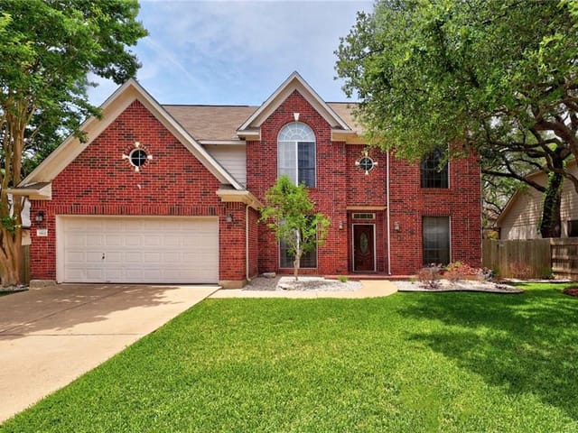 15812 W Dorman Dr