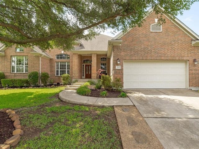 15813 Double Eagle Dr