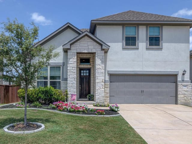 15816 Cinca Terra Dr
