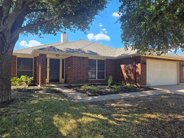 15829 Sambuca Cir