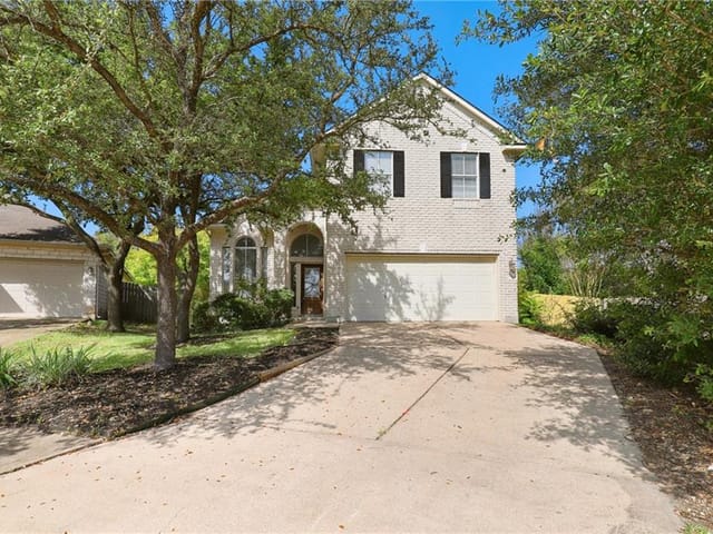 15844 Opal Fire Dr