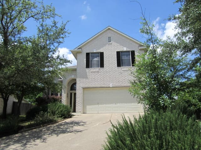 15844 Opal Fire Dr