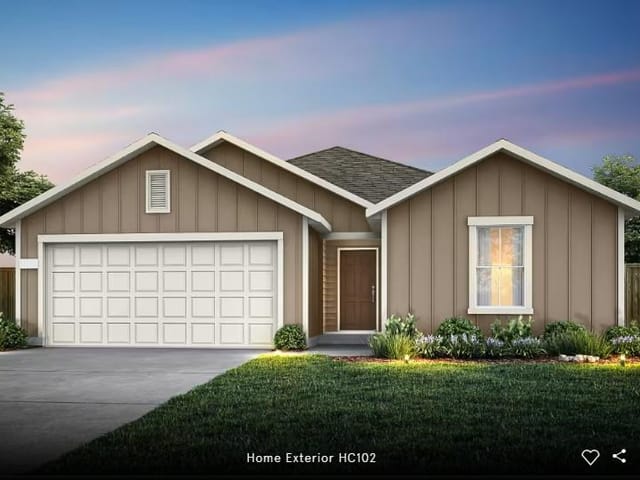 1585 Sky Vista Dr