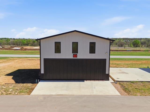15850 Salado Airport 39