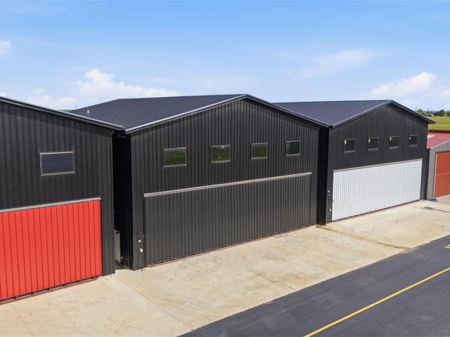 15850 Salado Airport RD Unit #14
