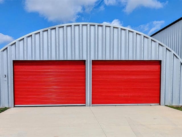 15850 Salado Airport Rd Unit #3